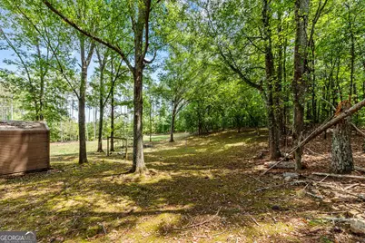 499 Double Branch Road, Danielsville, GA 30633 - Photo 37