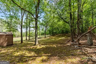 499 Double Branch Rd, Danielsville, GA 30633 - Photo 37