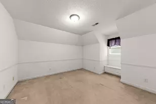 499 Double Branch Rd, Danielsville, GA 30633 - Photo 35