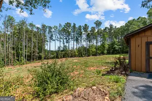 499 Double Branch Rd, Danielsville, GA 30633 - Photo 11