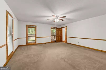 499 Double Branch Road, Danielsville, GA 30633 - Photo 19
