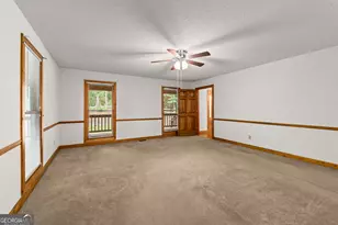499 Double Branch Rd, Danielsville, GA 30633 - Photo 19