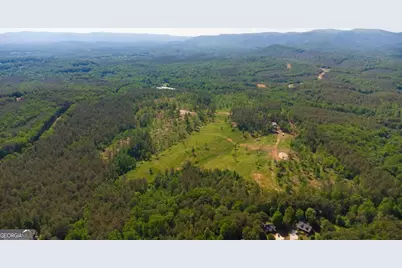 Lot 1 Highway 52 W, Dahlonega, GA 30533 - Photo 1