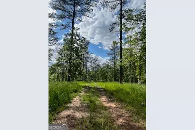 Lot 1 Highway 52 W, Dahlonega, GA 30533 - Photo 3
