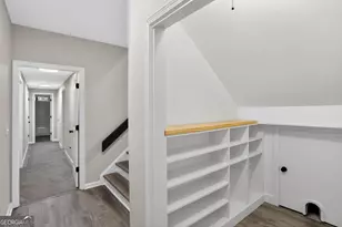 3445 Johnson Ferry Rd NE, Roswell, GA 30075 - Photo 27