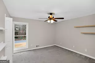 3445 Johnson Ferry Rd NE, Roswell, GA 30075 - Photo 23