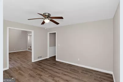 3445 Johnson Ferry Road NE, Roswell, GA 30075 - Photo 9