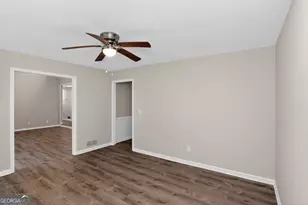 3445 Johnson Ferry Rd NE, Roswell, GA 30075 - Photo 9