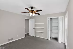 3445 Johnson Ferry Rd NE, Roswell, GA 30075 - Photo 19