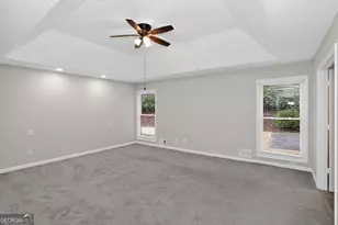 3445 Johnson Ferry Rd NE, Roswell, GA 30075 - Photo 11