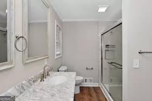 3445 Johnson Ferry Rd NE, Roswell, GA 30075 - Photo 17
