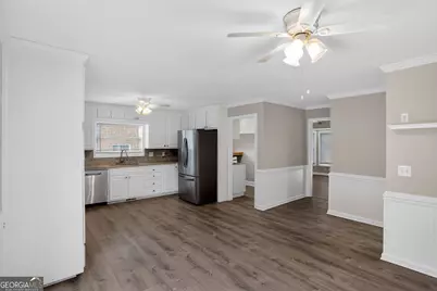 3445 Johnson Ferry Road NE, Roswell, GA 30075 - Photo 5