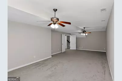 3445 Johnson Ferry Road NE, Roswell, GA 30075 - Photo 25
