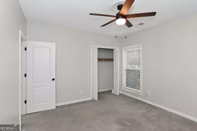 3445 Johnson Ferry Road NE, Roswell, GA 30075 - Photo 15