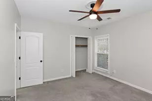 3445 Johnson Ferry Rd NE, Roswell, GA 30075 - Photo 15