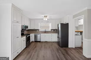 3445 Johnson Ferry Rd NE, Roswell, GA 30075 - Photo 3