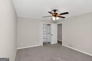 3445 Johnson Ferry Rd NE, Roswell, GA 30075 - Photo 21