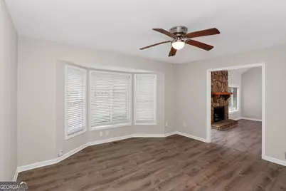 3445 Johnson Ferry Road NE, Roswell, GA 30075 - Photo 7