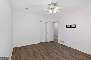 3445 Johnson Ferry Rd NE, Roswell, GA 30075 - Photo 13