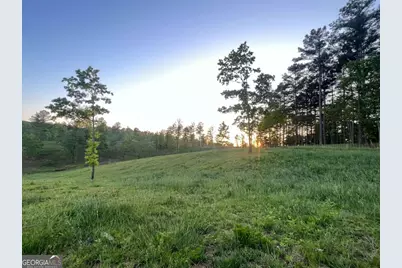 Lot 2 Highway 52 W, Dahlonega, GA 30533 - Photo 7