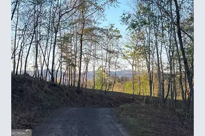 Lot 2 Highway 52 W, Dahlonega, GA 30533 - Photo 13