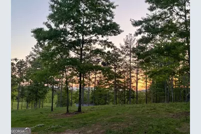 Lot 2 Highway 52 W, Dahlonega, GA 30533 - Photo 5