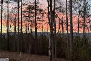 Lot 2 Hwy 52 W, Dahlonega, GA 30533 - Photo 1