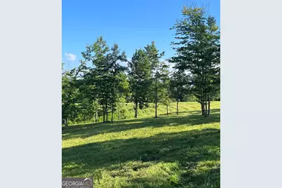 Lot 2 Highway 52 W, Dahlonega, GA 30533 - Photo 3