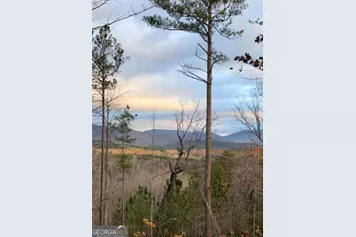 Lot 2 Highway 52 W, Dahlonega, GA 30533 - Photo 15