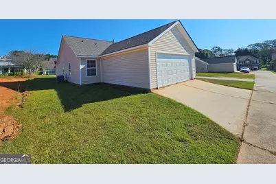 406 Foot Log Lane, Hogansville, GA 30230 - Photo 3