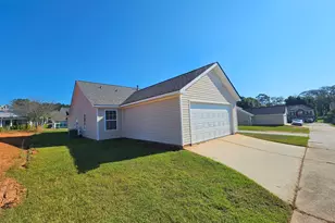 406 Foot Log Ln, Hogansville, GA 30230 - Photo 3