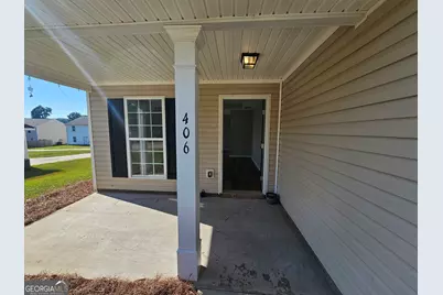 406 Foot Log Lane, Hogansville, GA 30230 - Photo 7