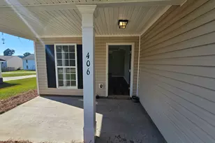 406 Foot Log Ln, Hogansville, GA 30230 - Photo 7