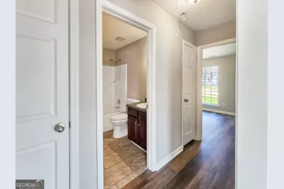 406 Foot Log Lane, Hogansville, GA 30230 - Photo 19