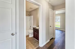 406 Foot Log Ln, Hogansville, GA 30230 - Photo 19