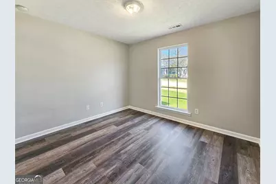 406 Foot Log Lane, Hogansville, GA 30230 - Photo 21