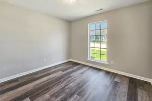 406 Foot Log Ln, Hogansville, GA 30230 - Photo 21