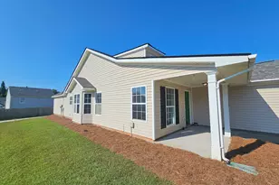 406 Foot Log Ln, Hogansville, GA 30230 - Photo 5