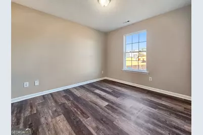 406 Foot Log Lane, Hogansville, GA 30230 - Photo 23