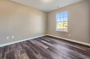 406 Foot Log Ln, Hogansville, GA 30230 - Photo 23
