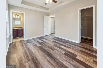 406 Foot Log Lane, Hogansville, GA 30230 - Photo 17