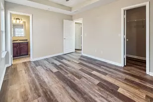 406 Foot Log Ln, Hogansville, GA 30230 - Photo 17