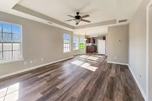406 Foot Log Ln, Hogansville, GA 30230 - Photo 9