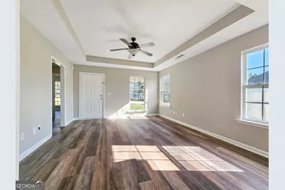406 Foot Log Lane, Hogansville, GA 30230 - Photo 11
