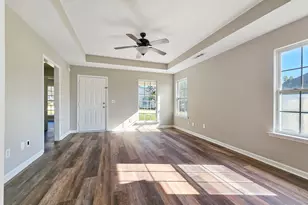406 Foot Log Ln, Hogansville, GA 30230 - Photo 11