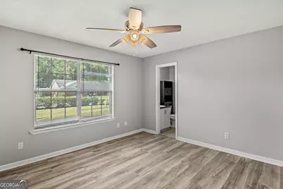 1435 Firefinder Lane, Hinesville, GA 31313 - Photo 11