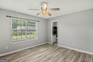 1435 Firefinder Ln, Hinesville, GA 31313 - Photo 11