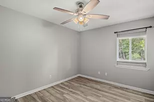 1435 Firefinder Ln, Hinesville, GA 31313 - Photo 13