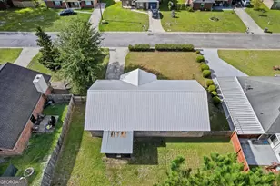 1435 Firefinder Ln, Hinesville, GA 31313 - Photo 25