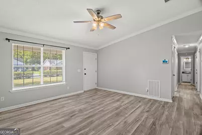 1435 Firefinder Lane, Hinesville, GA 31313 - Photo 9